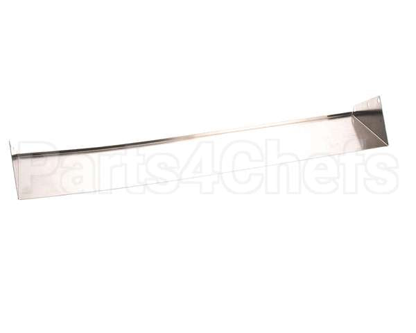 322108 Champion - Moyer Diebel Baffle Devp,Pw/W/R,Nuccw