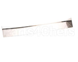322108 Champion - Moyer Diebel Baffle Devp,Pw/W/R,Nuccw