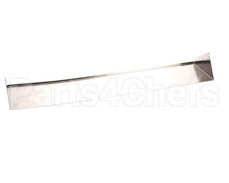 322108 Champion - Moyer Diebel Baffle Devp,Pw/W/R,Nuccw