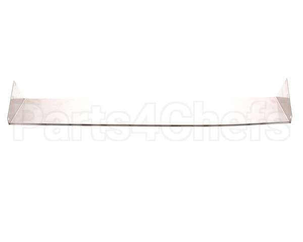 322108 Champion - Moyer Diebel Baffle Devp,Pw/W/R,Nuccw