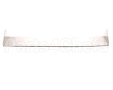 322108 Champion - Moyer Diebel Baffle Devp,Pw/W/R,Nuccw