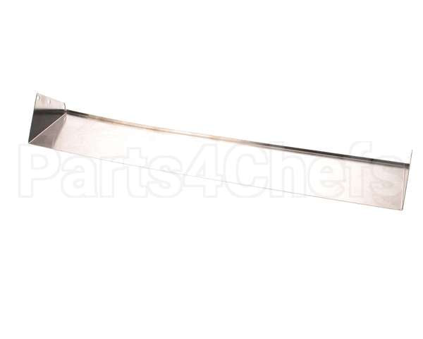 322108 Champion - Moyer Diebel Baffle Devp,Pw/W/R,Nuccw