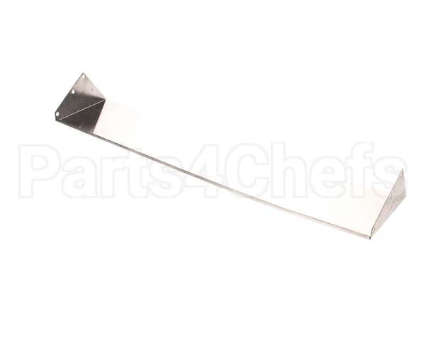 322108 Champion - Moyer Diebel Baffle Devp,Pw/W/R,Nuccw