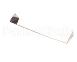 322108 Champion - Moyer Diebel Baffle Devp,Pw/W/R,Nuccw