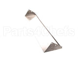 322108 Champion - Moyer Diebel Baffle Devp,Pw/W/R,Nuccw
