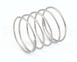 322110-01 Hoshizaki Spring