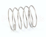 322110-01 Hoshizaki Spring