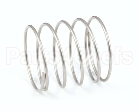 322110-01 Hoshizaki Spring