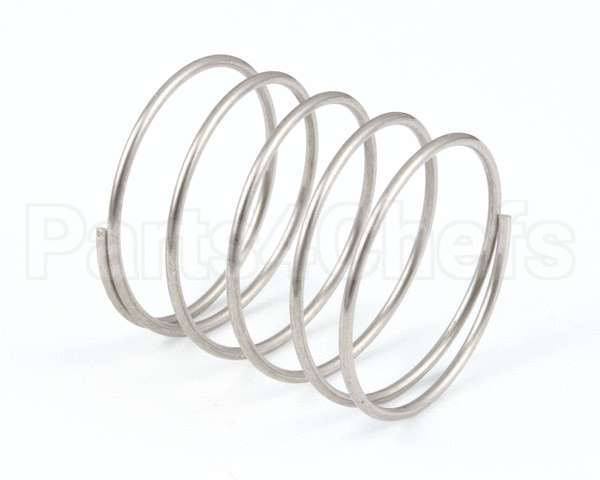 322110-01 Hoshizaki Spring