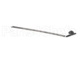 322164H01 Fisher Scientific Spring