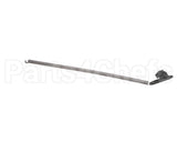 322164H01 Fisher Scientific Spring
