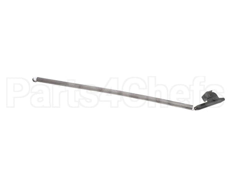 322164H01 Fisher Scientific Spring