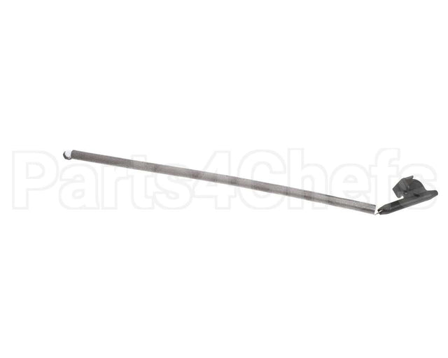 322164H01 Fisher Scientific Spring