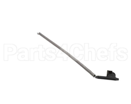 322164H01 Fisher Scientific Spring
