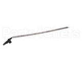 322164H01 Fisher Scientific Spring
