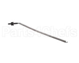 322164H01 Fisher Scientific Spring