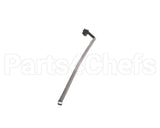 322164H01 Fisher Scientific Spring