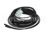 3221720 Angelo Po Probe Ntc Blast Chiller Freeze