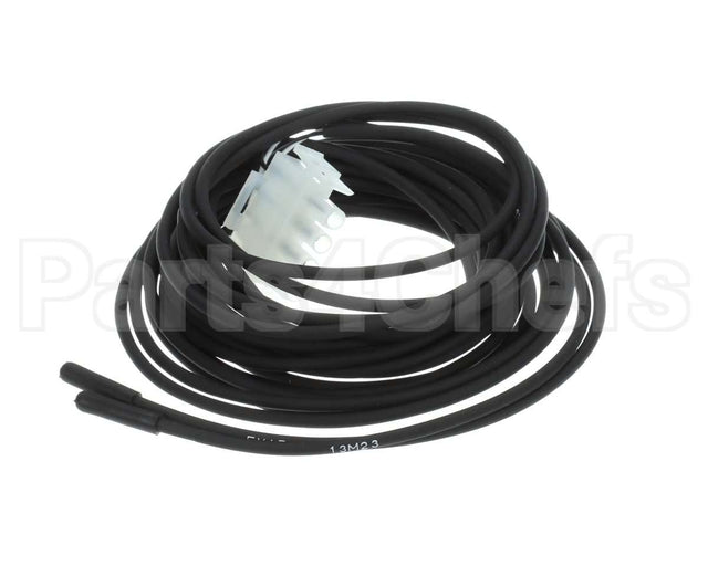 3221720 Angelo Po Probe Ntc Blast Chiller Freeze