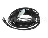 3221720 Angelo Po Probe Ntc Blast Chiller Freeze