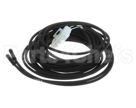 3221720 Angelo Po Probe Ntc Blast Chiller Freeze