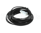 3221720 Angelo Po Probe Ntc Blast Chiller Freeze