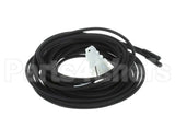 3221720 Angelo Po Probe Ntc Blast Chiller Freeze