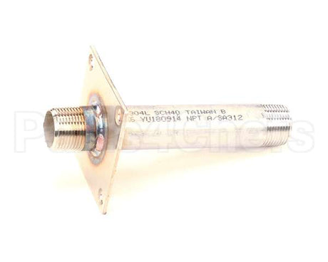 322175 Champion - Moyer Diebel Flange Weldsteamnuccw6I