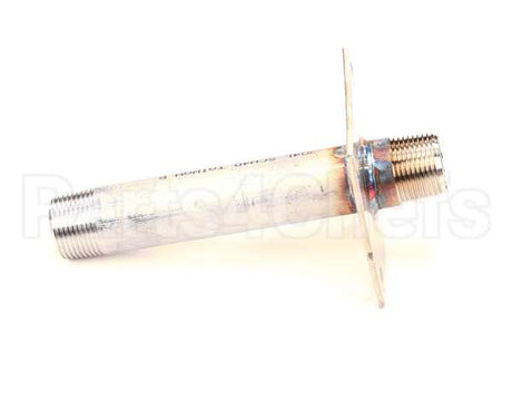 322175 Champion - Moyer Diebel Flange Weldsteamnuccw6I