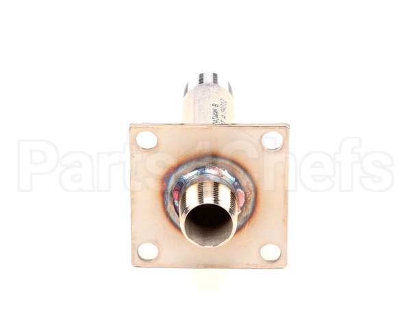 322175 Champion - Moyer Diebel Flange Weldsteamnuccw6I