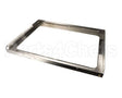 32226 Imperial Icv-New Door/60 In. Door Panel