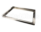 32226 Imperial Icv-New Door/60 In. Door Panel