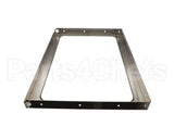 32226 Imperial Icv-New Door/60 In. Door Panel