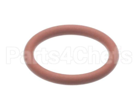 3223302 Noritz O-Ring