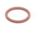 3223302 Noritz O-Ring