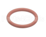 3223302 Noritz O-Ring