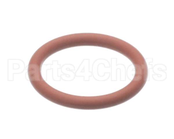 3223302 Noritz O-Ring