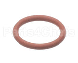 3223302 Noritz O-Ring