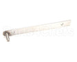 32236 Imperial Icv-New Door/40In. Upper Hinge Bracket A