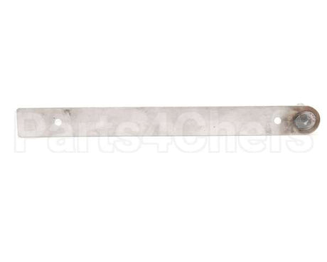 32236 Imperial Icv-New Door/40In. Upper Hinge Bracket A