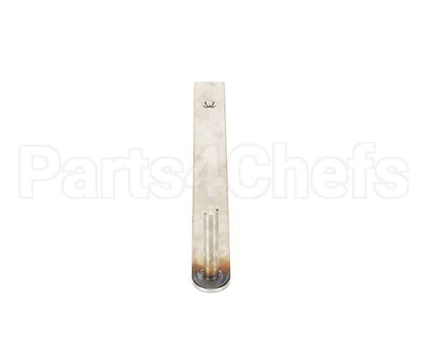 32237 Imperial Icv-New Door/40In. Lower Hinge Backet As