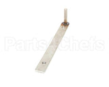 32237 Imperial Icv-New Door/40In. Lower Hinge Backet As