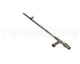 322372 Champion - Moyer Diebel Manifold, Fr Kl44 97