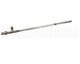 322372 Champion - Moyer Diebel Manifold, Fr Kl44 97