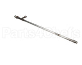 322372 Champion - Moyer Diebel Manifold, Fr Kl44 97