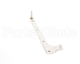 32239 Imperial Icv-New Door/60. Lower Hinge Bracket Ass