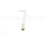 32239 Imperial Icv-New Door/60. Lower Hinge Bracket Ass