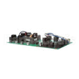 3224-022 Amerec Pca, Ak, 3E (Ak/3K Built Before 03/17)
