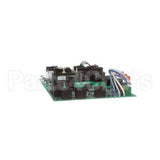 3224-022 Amerec Pca, Ak, 3E (Ak/3K Built Before 03/17)