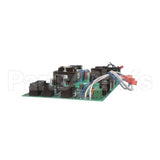 3224-022 Amerec Pca, Ak, 3E (Ak/3K Built Before 03/17)
